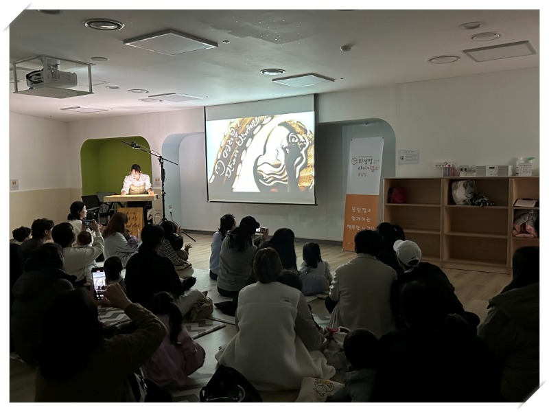 batch_KakaoTalk_20250211_095609284_17.jpg