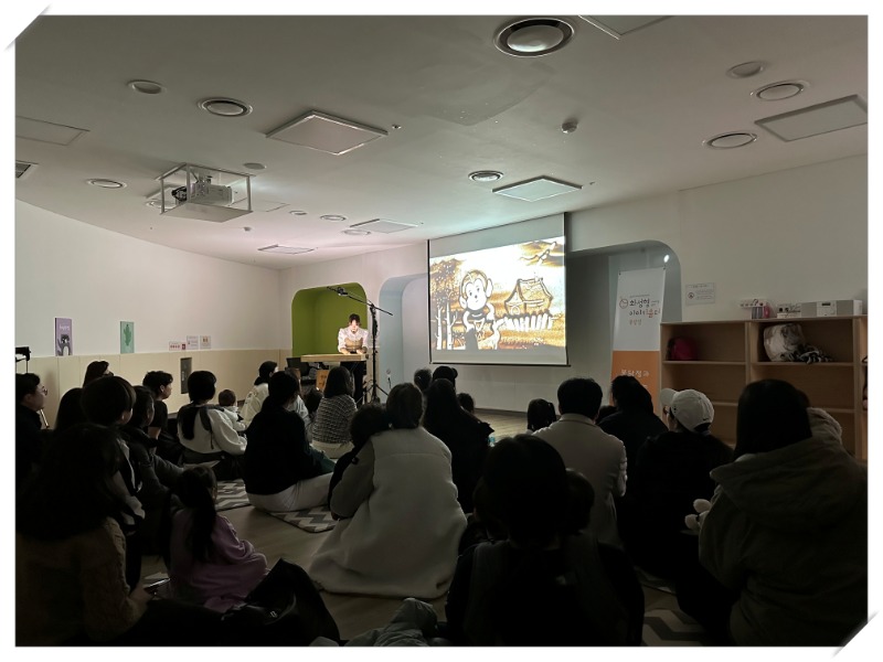 batch_KakaoTalk_20250211_095609284_22.jpg