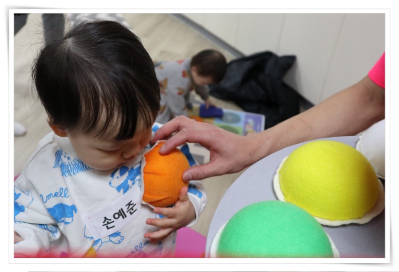 액자_IMG_7586.JPG