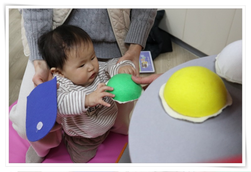 액자_IMG_7592.JPG