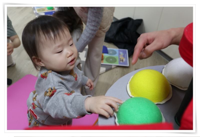 액자_IMG_7591.JPG