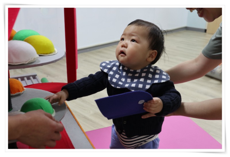 액자_IMG_7593.JPG