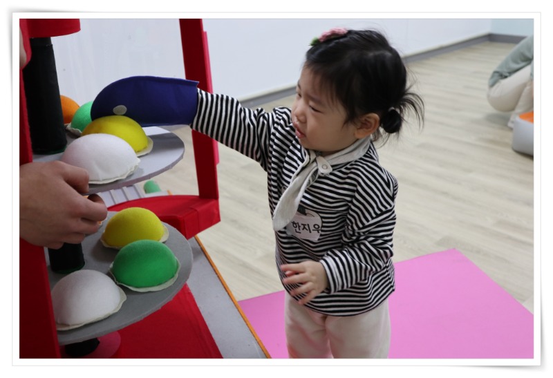 액자_IMG_7594.JPG