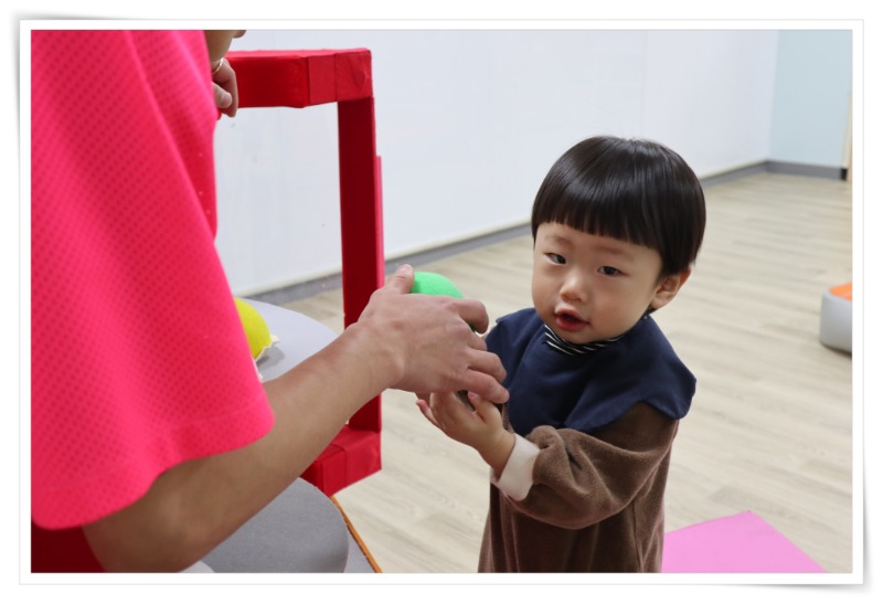 액자_IMG_7604.JPG