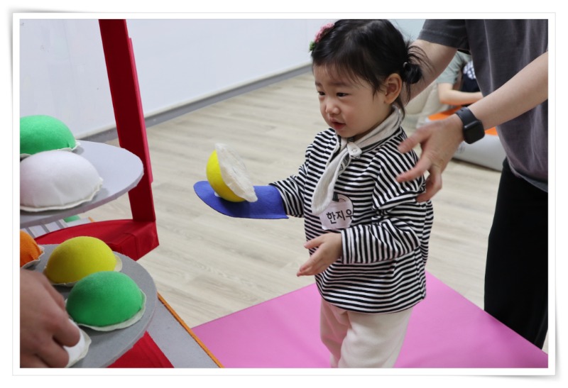 액자_IMG_7595.JPG