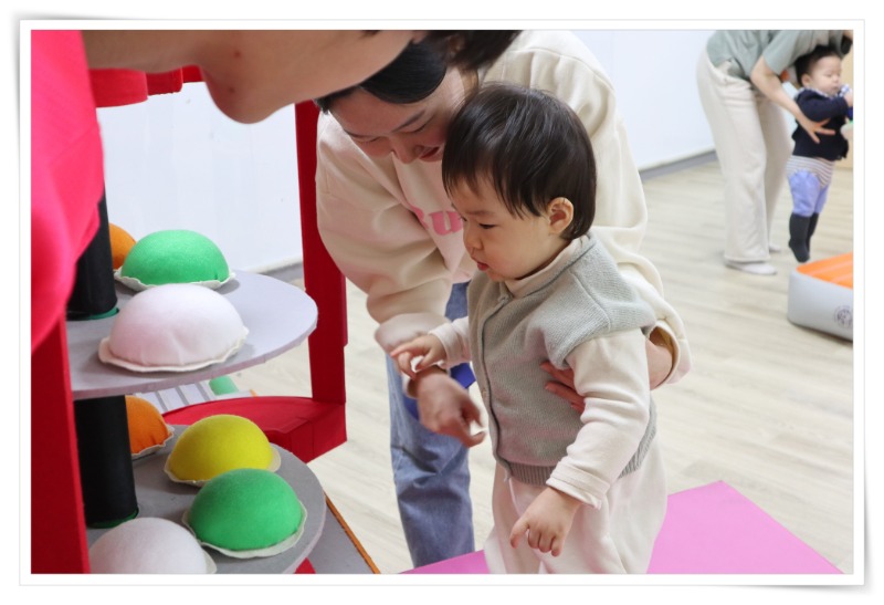 액자_IMG_7597.JPG