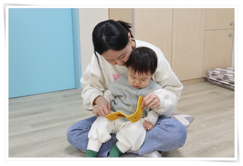 액자_IMG_7607.JPG