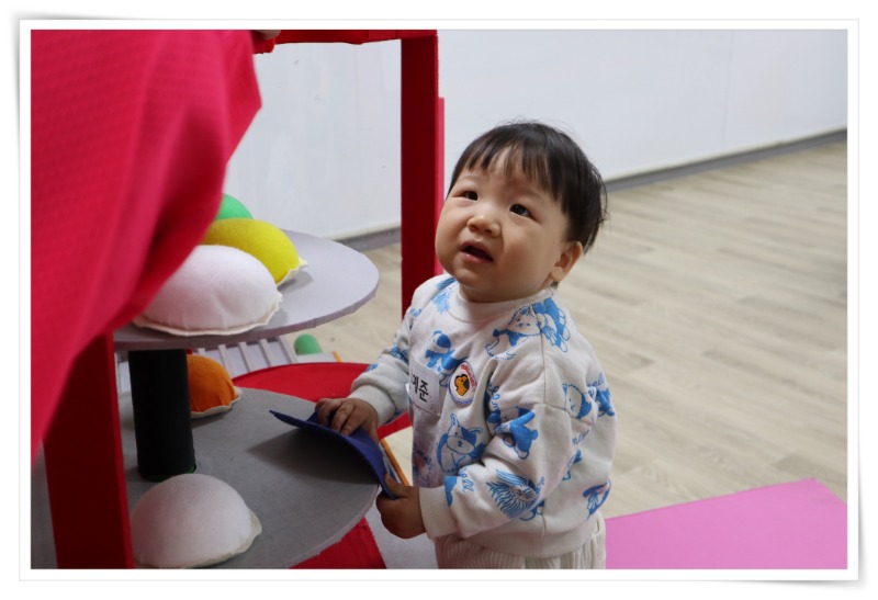 액자_IMG_7605.JPG