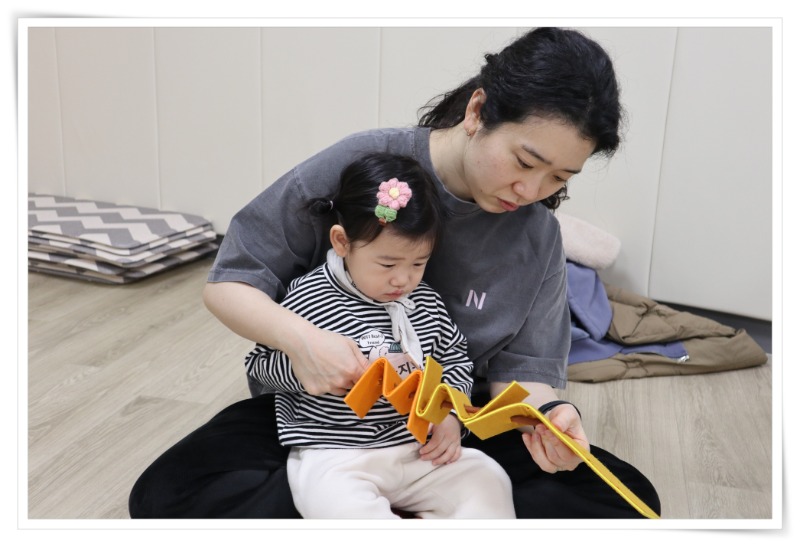 액자_IMG_7608.JPG