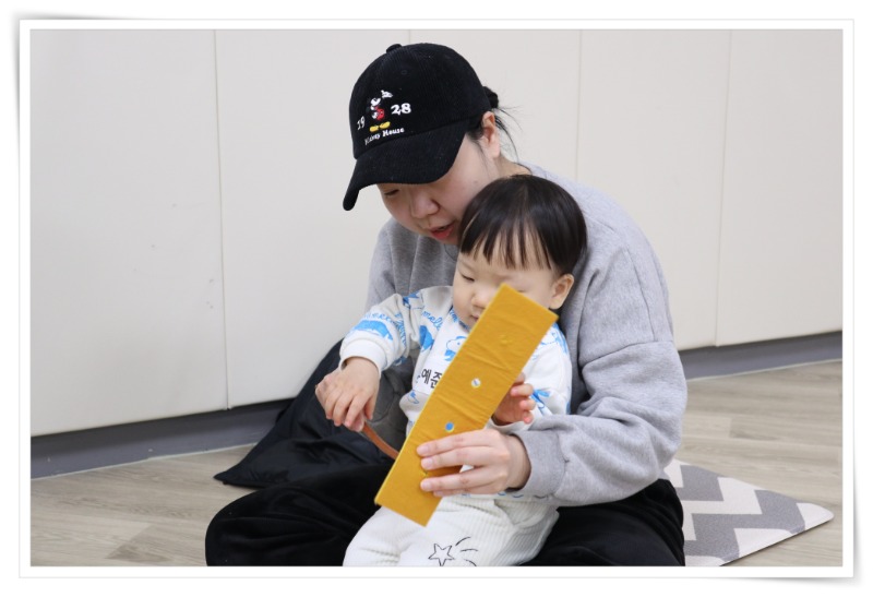 액자_IMG_7612.JPG