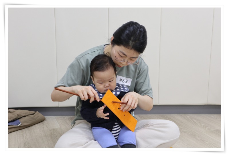 액자_IMG_7609.JPG
