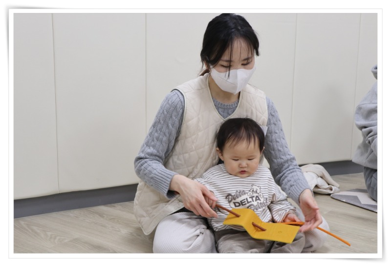 액자_IMG_7610.JPG