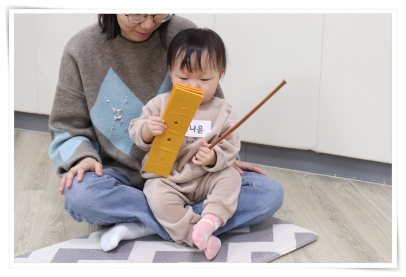 액자_IMG_7613.JPG