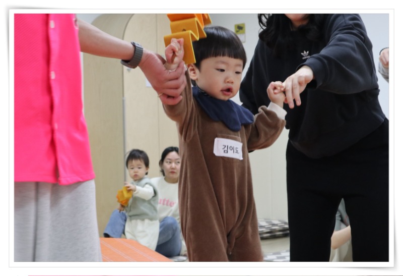 액자_IMG_7616.JPG