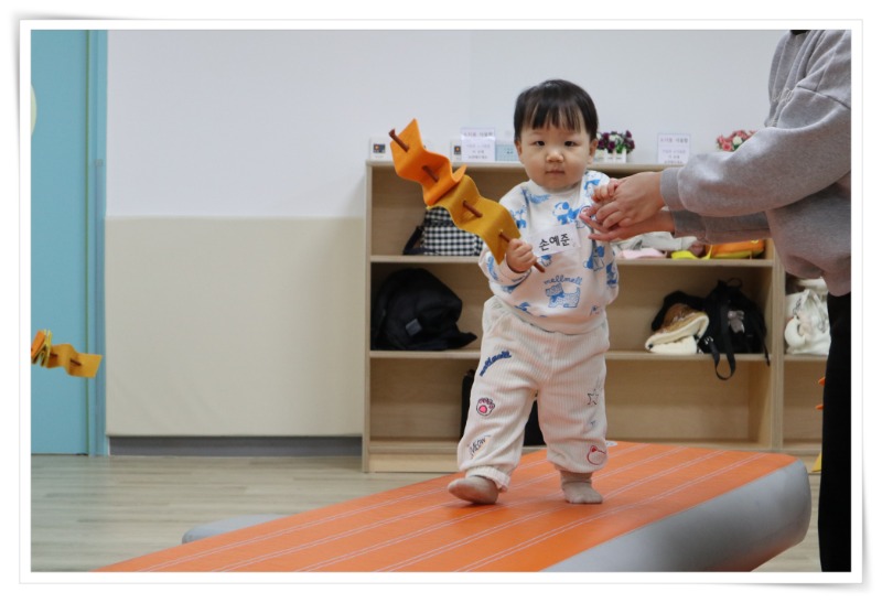 액자_IMG_7618.JPG