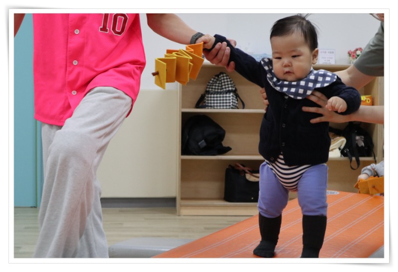 액자_IMG_7617.JPG