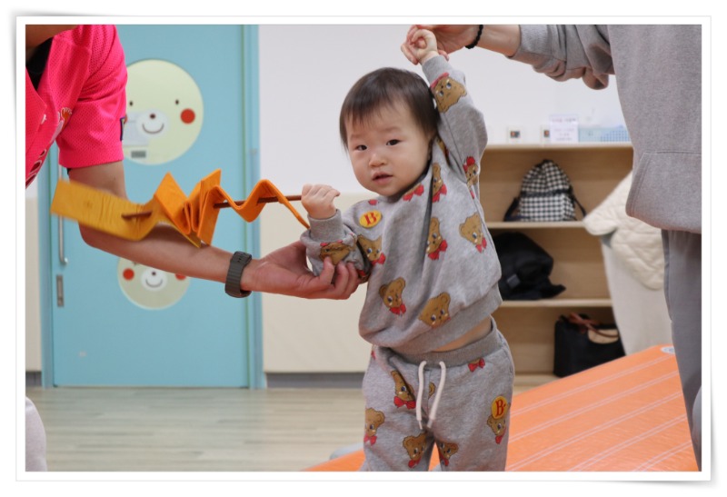 액자_IMG_7620.JPG