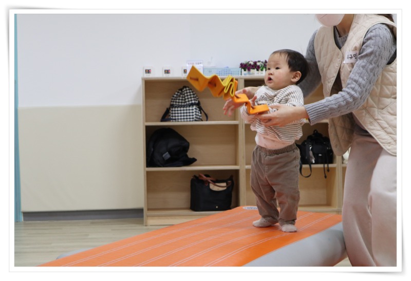액자_IMG_7624.JPG