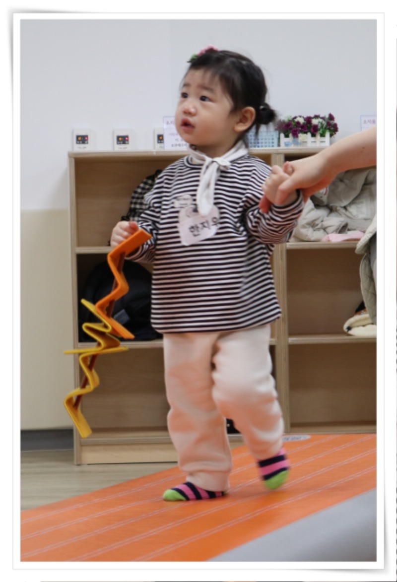 액자_IMG_7621.JPG