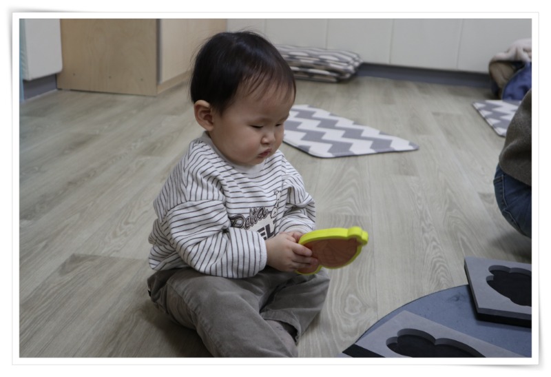 액자_IMG_7630.JPG