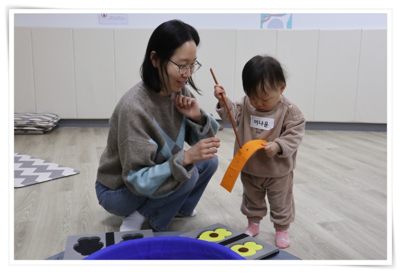 액자_IMG_7628.JPG