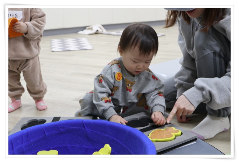 액자_IMG_7632.JPG