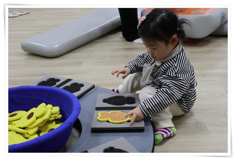 액자_IMG_7629.JPG