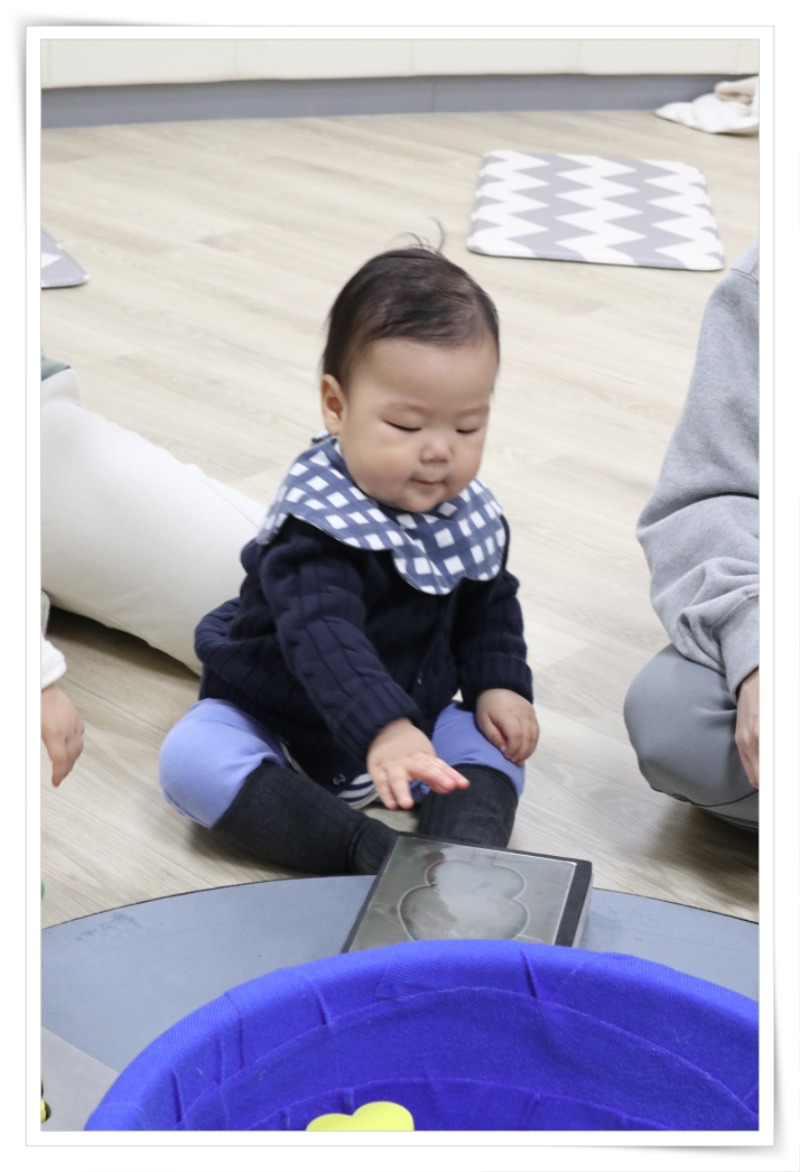 액자_IMG_7635.JPG