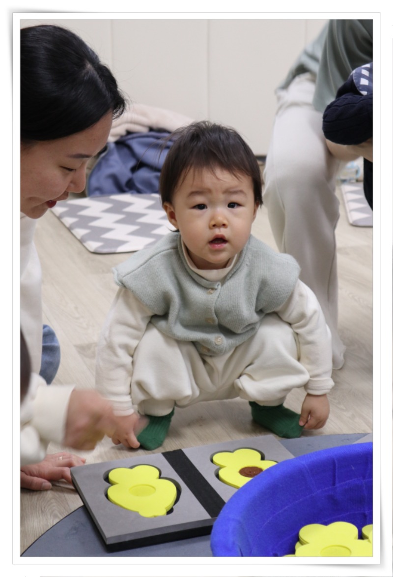 액자_IMG_7634.JPG