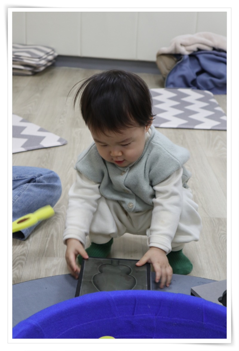 액자_IMG_7633.JPG