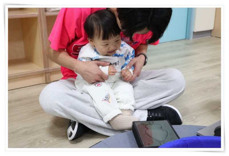 액자_IMG_7637.JPG