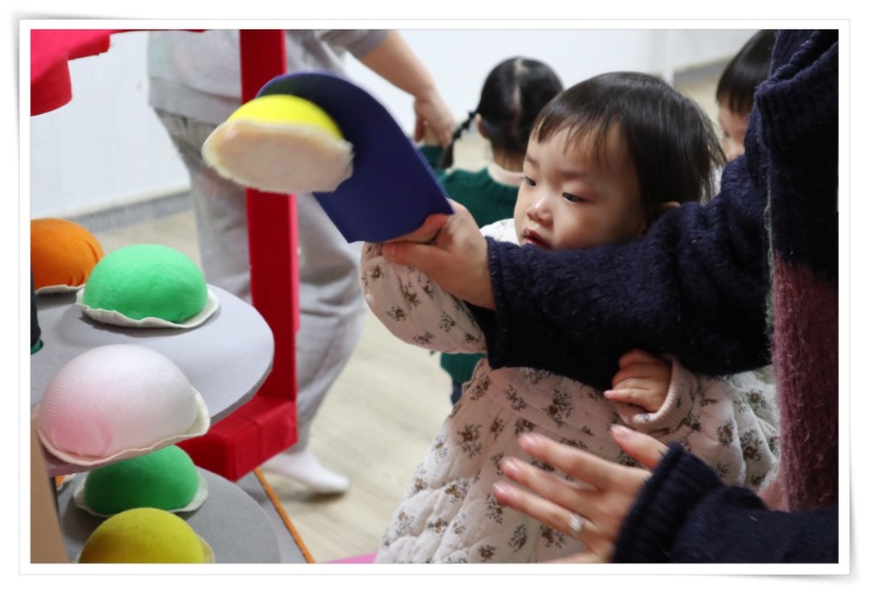 액자_IMG_7638.JPG