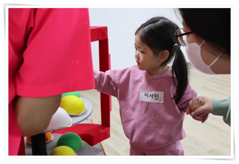 액자_IMG_7640.JPG