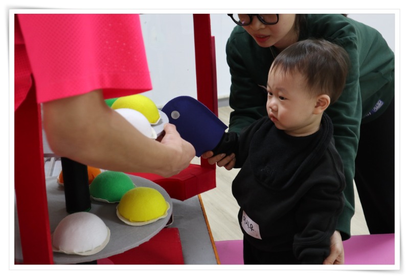액자_IMG_7645.JPG