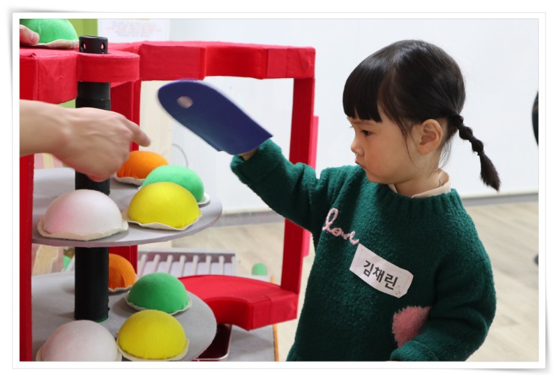 액자_IMG_7648.JPG