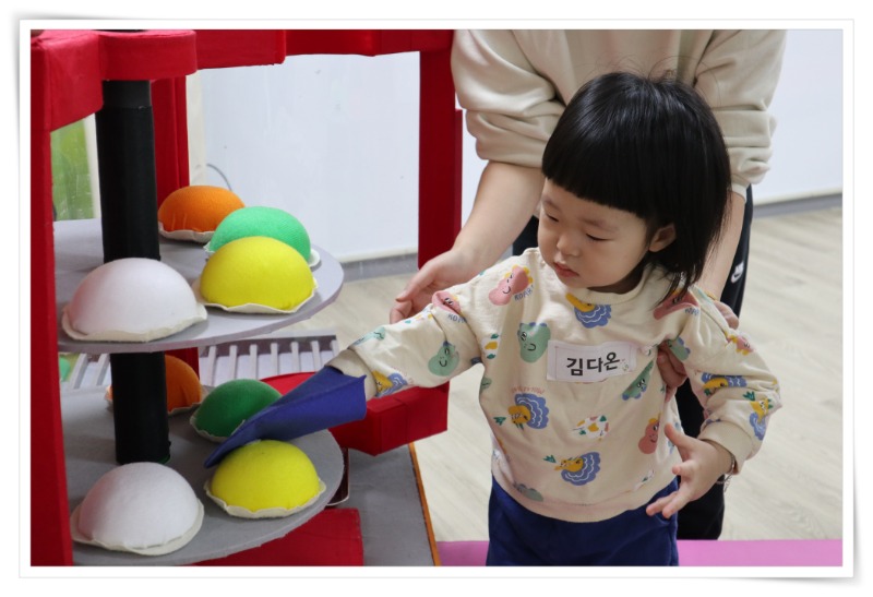 액자_IMG_7647.JPG