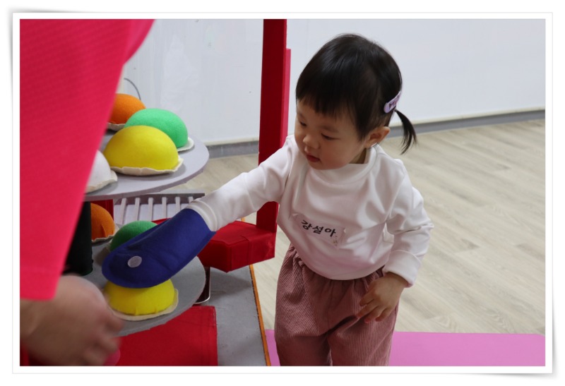 액자_IMG_7650.JPG