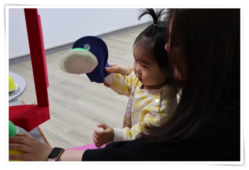 액자_IMG_7653.JPG