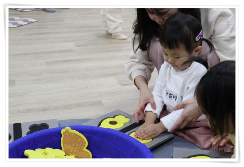 액자_IMG_7660.JPG