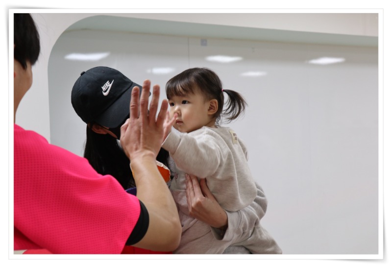 액자_IMG_7652.JPG