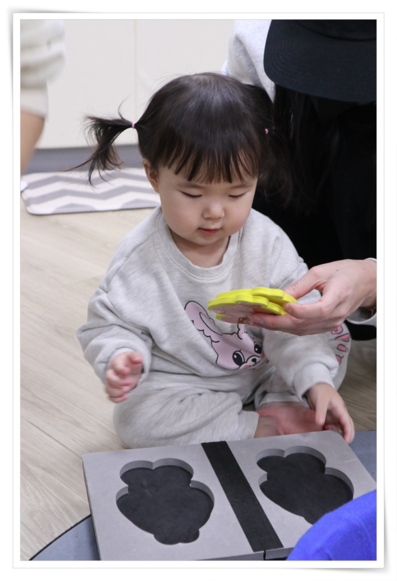 액자_IMG_7663.JPG