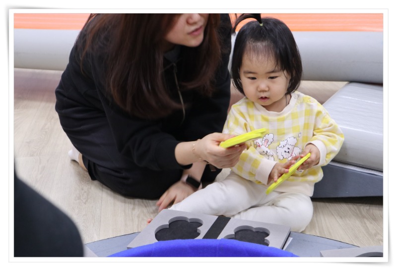 액자_IMG_7661.JPG
