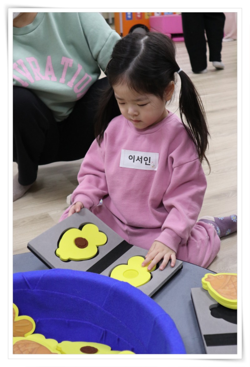 액자_IMG_7665.JPG