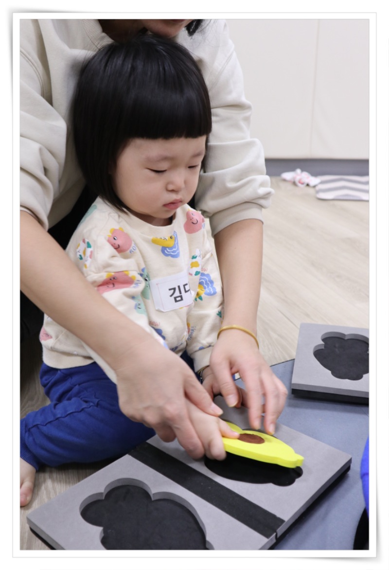 액자_IMG_7664.JPG