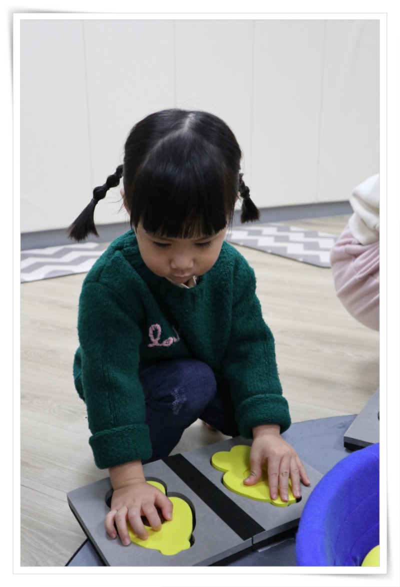 액자_IMG_7667.JPG