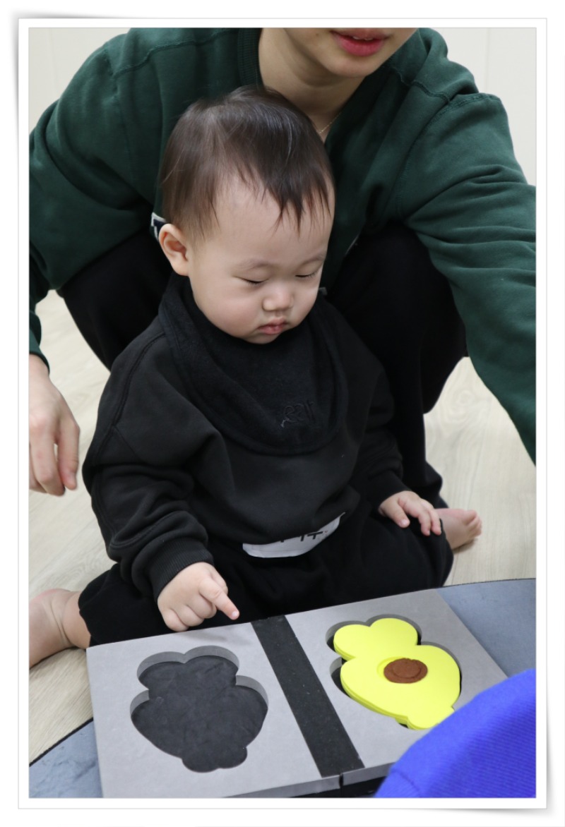 액자_IMG_7669.JPG