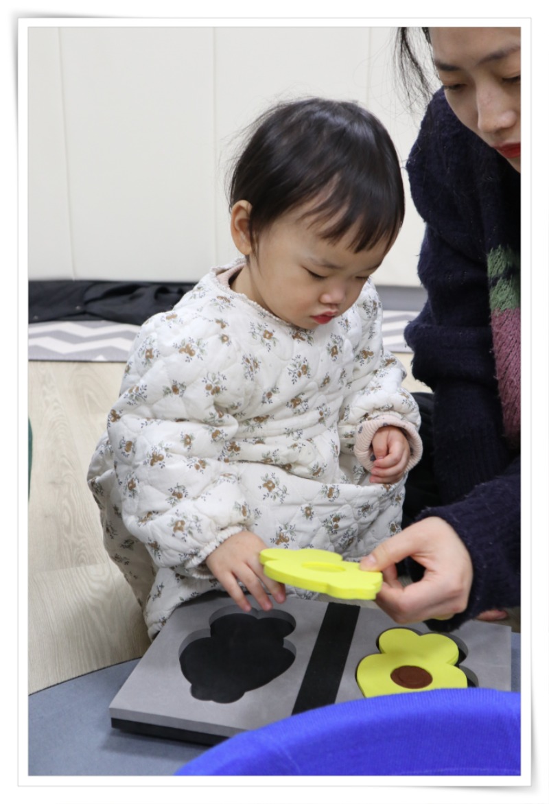 액자_IMG_7670.JPG