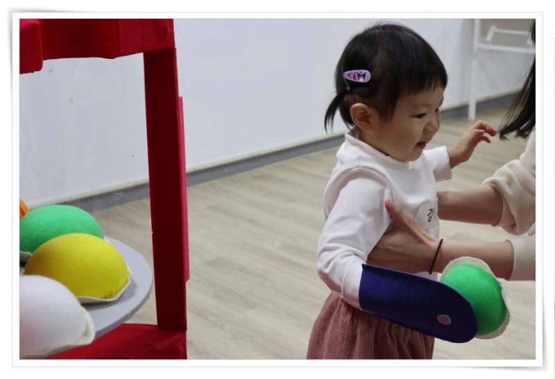 액자_IMG_7639.JPG