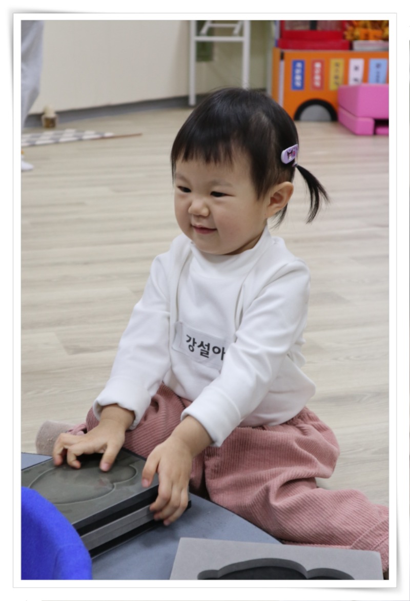액자_IMG_7668.JPG