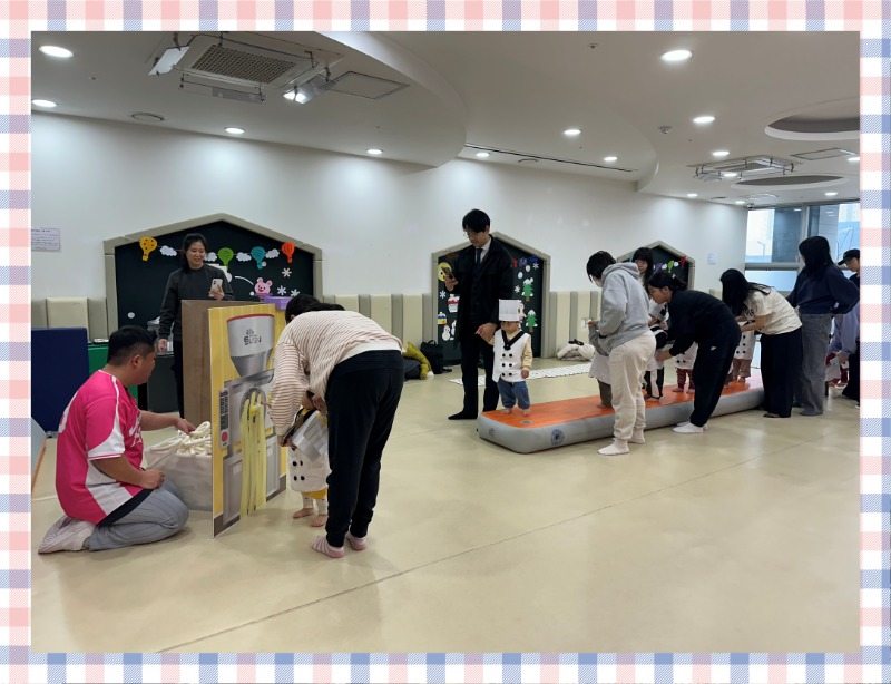 KakaoTalk_20250212_132329244.jpg